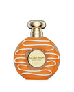 Amaran Sugar Rush Sugary Fusion EDP 3.4 oz