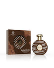 Amaran Sugar Rush Sweetness Overload EDP 3.4 oz