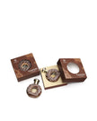 Amaran Sugar Rush Sweetness Overload EDP 3.4 oz