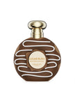 Amaran Sugar Rush Sweetness Overload EDP 3.4 oz