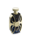 Amaran Taraf Bleu EDP 3.4 oz