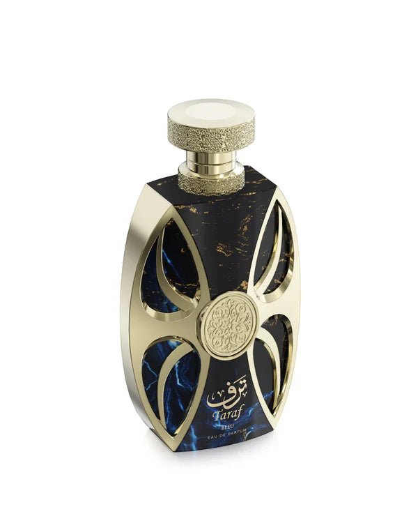 Amaran Taraf Bleu EDP 3.4 oz