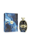 Amaran Taraf Bleu EDP 3.4 oz