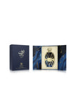 Amaran Taraf Bleu EDP 3.4 oz