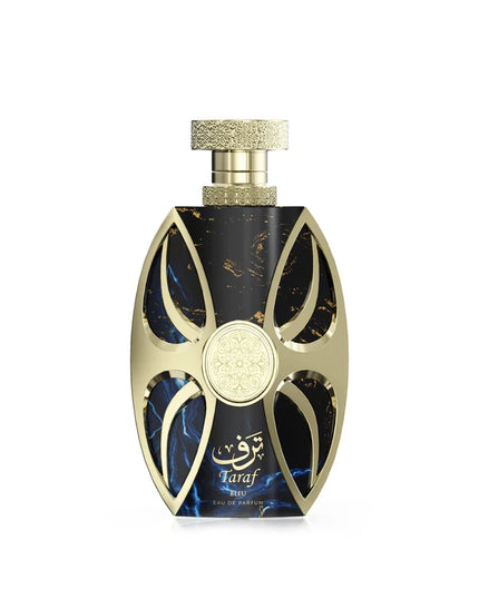 Amaran Taraf Bleu EDP 3.4 oz