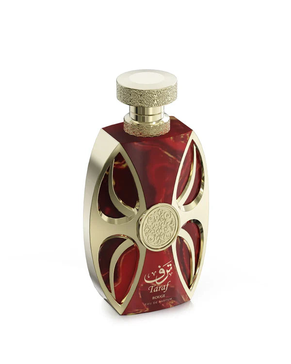 Amaran Taraf Rouge EDP 3.4oz