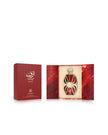 Amaran Taraf Rouge EDP 3.4oz