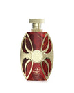 Amaran Taraf Rouge EDP 3.4oz