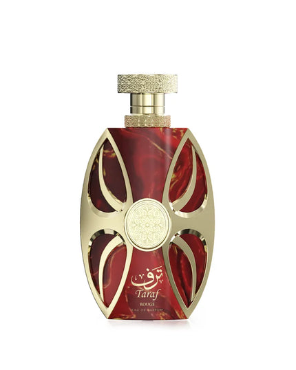 Amaran Taraf Rouge EDP 3.4oz