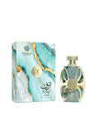 Amaran Taraf Verde EDP 3.4 oz