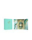 Amaran Taraf Verde EDP 3.4 oz