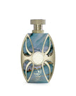 Amaran Taraf Verde EDP 3.4 oz