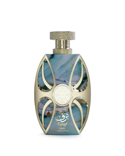 Amaran Taraf Verde EDP 3.4 oz