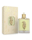 Amaran Uqab Rihla EDP 3.4 oz