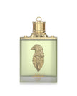 Amaran Uqab Rihla EDP 3.4 oz