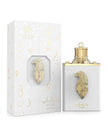 Amaran Uqab EDP 3.4 oz