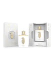 Amaran Uqab EDP 3.4 oz