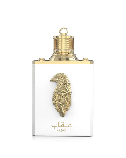 Amaran Uqab EDP 3.4 oz