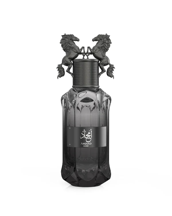 Le Falcone Amjad Glory EDP 3.4 oz
