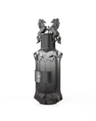 Le Falcone Amjad Glory EDP 3.4 oz