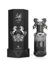Le Falcone Amjad Glory EDP 3.4 oz