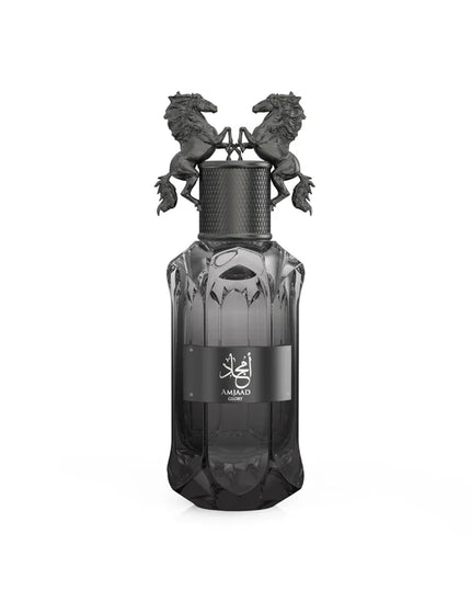 Le Falcone Amjad Glory EDP 3.4 oz