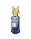 Le Falcone Amjad Noble EDP 3.4 oz