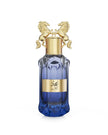 Le Falcone Amjad Noble EDP 3.4 oz