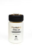 Zakat Turbo Final Lap EDP 3.4 oz