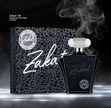 Zakat Z6 EDP 3.4 oz