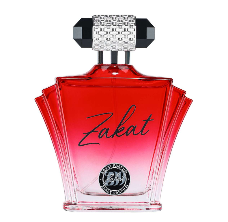 Zakat Z39 EDP 3.4 oz