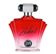 Zakat Z39 EDP 3.4 oz