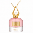 Zakat Lamar Bombshell EDP 3.4 oz