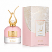 Zakat Lamar Bombshell EDP 3.4 oz