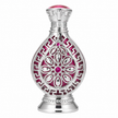 Zakat Itr Al Hareer Attar Oil 20 ml