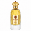 Zakat Rivage 5th Avenue EDP 3.4 oz