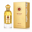 Zakat Rivage 5th Avenue EDP 3.4 oz