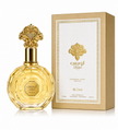 Zakat Louise Praline EDP 3.4 FL oz