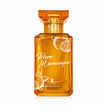 Zakat Pure Maracuyea EDP 2.7 oz