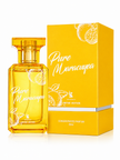 Zakat Pure Maracuyea EDP 2.7 oz