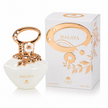 Zakat Halaya EDP 3.4 oz