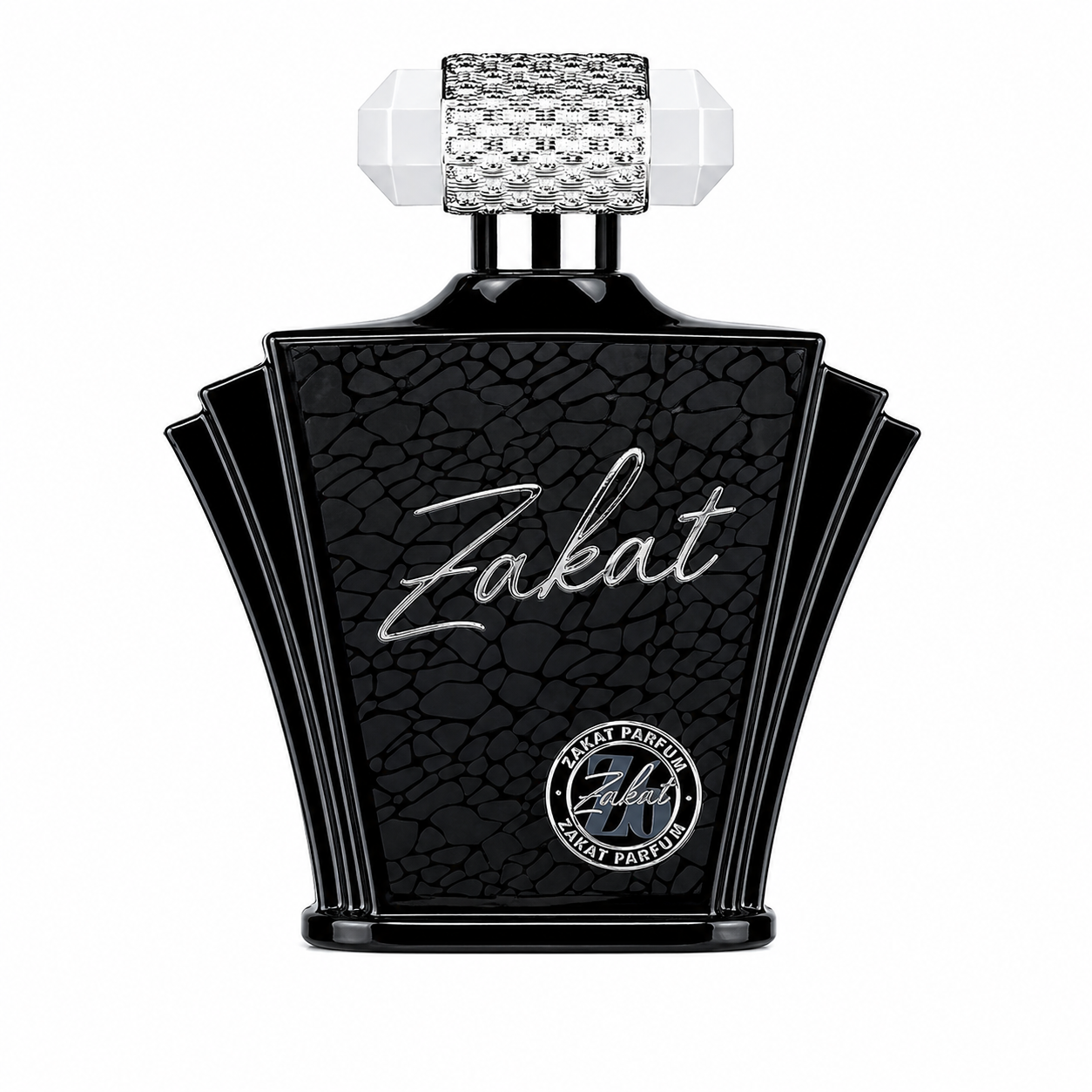 Zakat Z6 EDP 3.4 oz