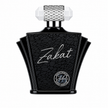 Zakat Z6 EDP 3.4 oz