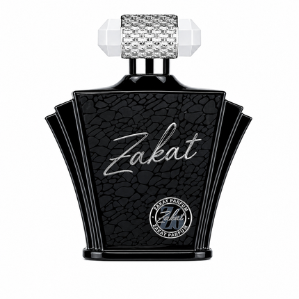Zakat Z6 EDP 3.4 oz