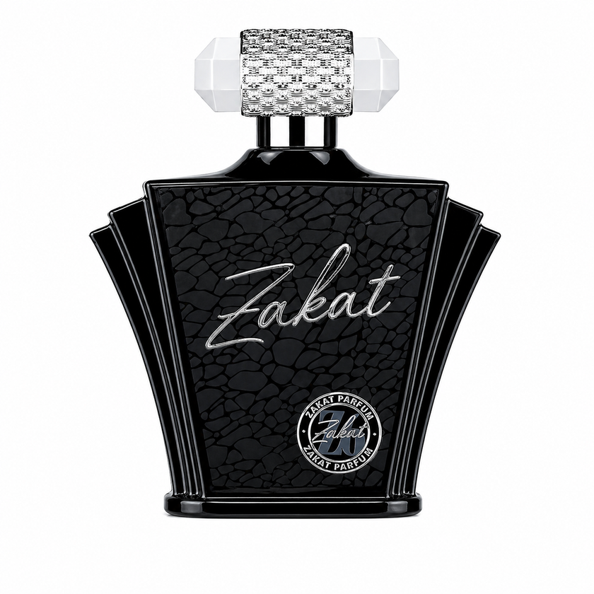 Zakat Z6 EDP 3.4 oz
