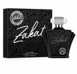 Zakat Z6 EDP 3.4 oz