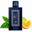 Al Wataniah Kayaan Midnight EDP 3.4 oz
