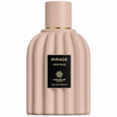 Amaran Mirage Heritage EDP 3.4 oz