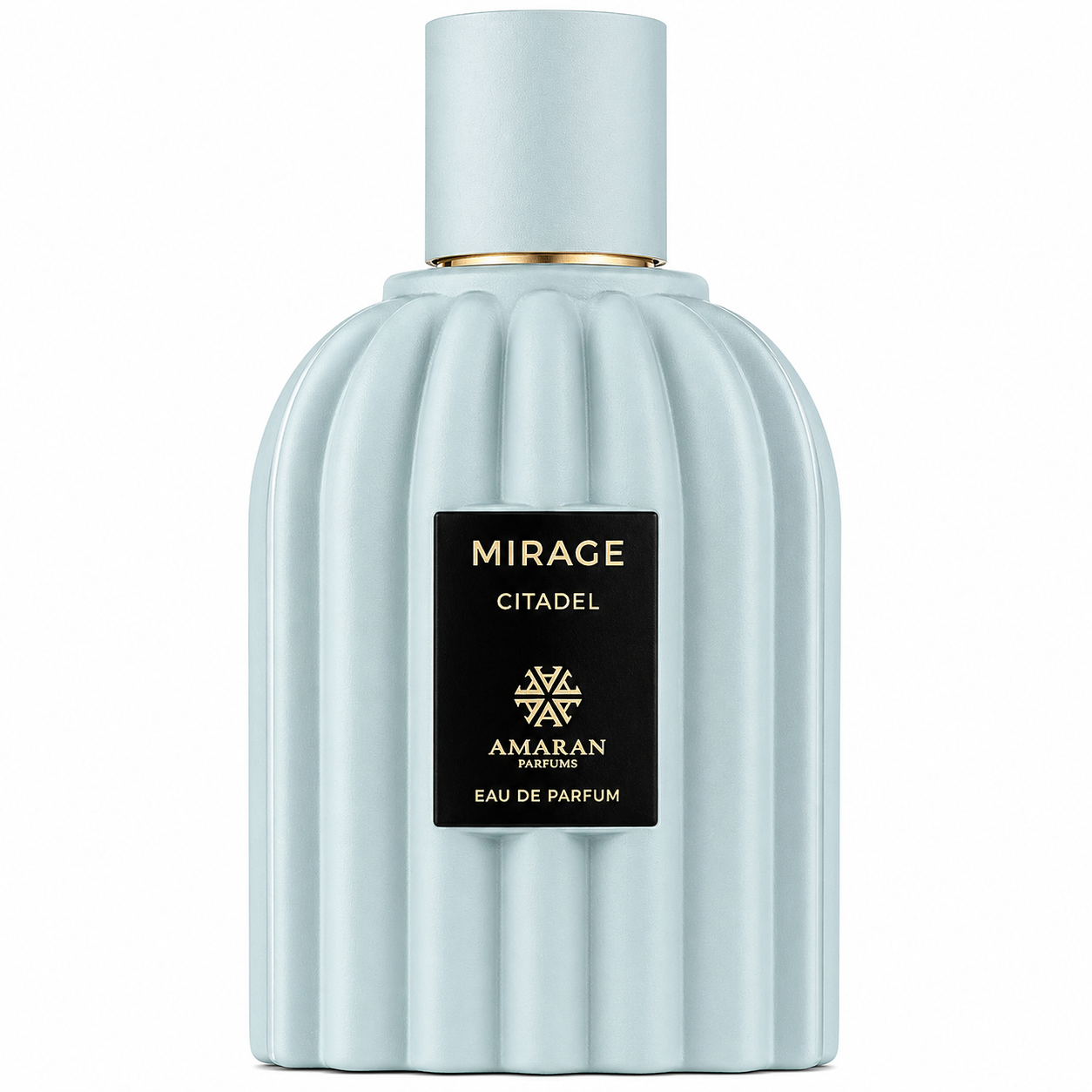 Amaran Mirage Citadel EDP 3.4 oz