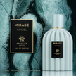 Amaran Mirage Citadel EDP 3.4 oz